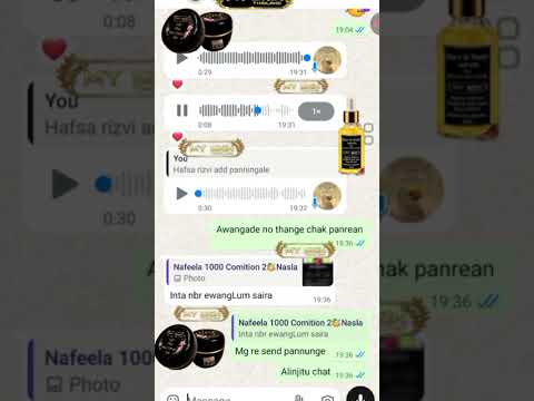 WhatsApp