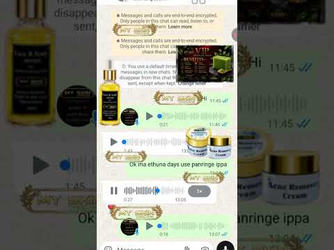 WhatsApp